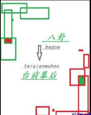 腐剧 整部剧都在开车的