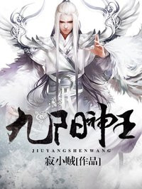 办公桌椅