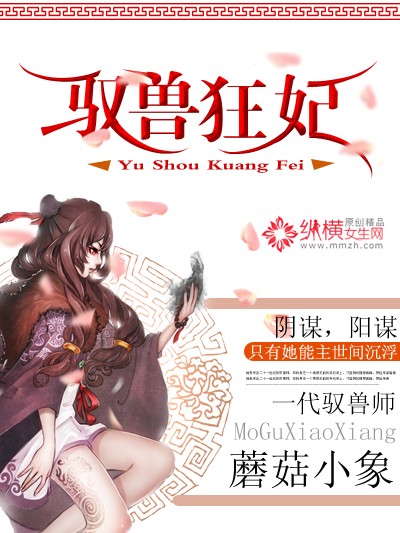 zalo越南聊天app下载