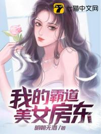 一本到在线