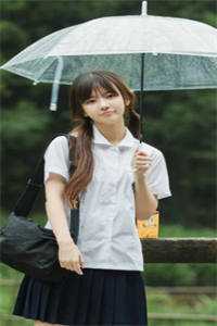 www.99ri