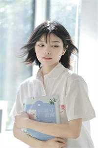 情乱莲花村林天成