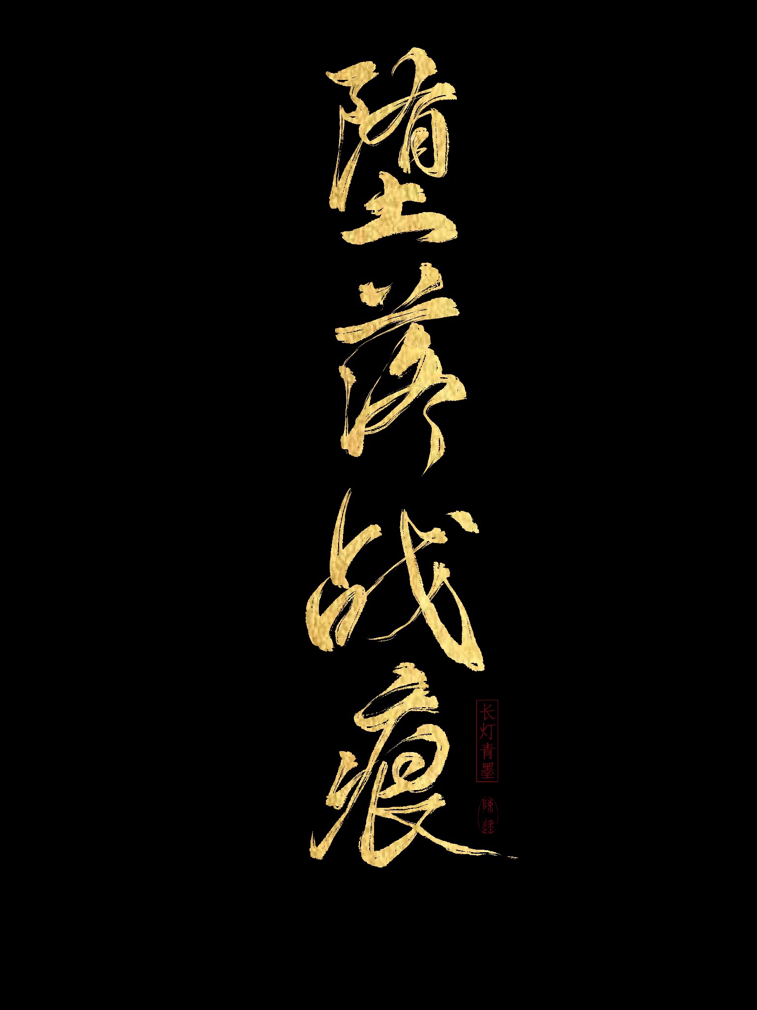 禁满天堂cheaper.work2