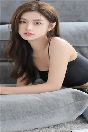 丝妇