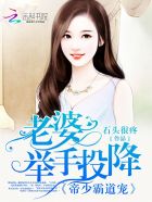 天天摸夜夜添夜夜添国产