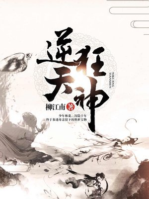 一本到在线