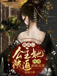 免费抽签观音灵签