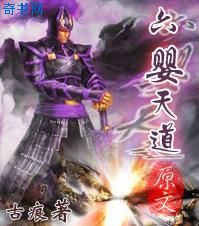 gv资源百度网盘自取2024