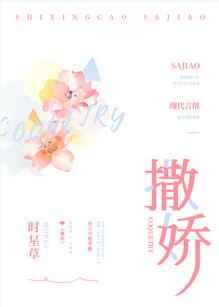 掌上生活app下载