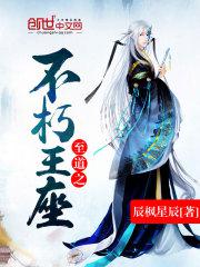 vivo主题永久破解