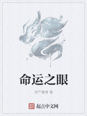 夫妻自拍 国产av