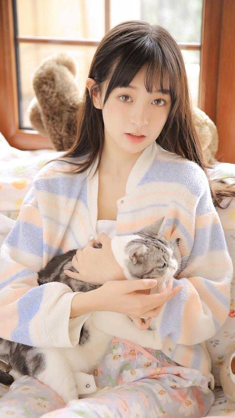 植物人的杯具人生