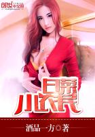 九万情深