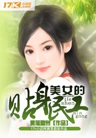 hhh222