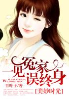禁播电影下载