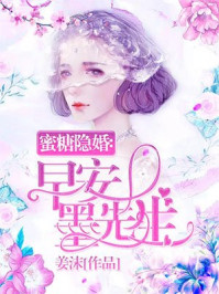 x级电影