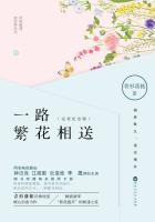 潦草视频2024最新影