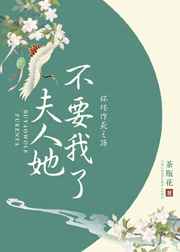 倪净小说作品集