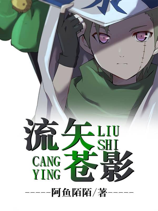 草莓网址