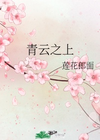 免费做运动视频扑克视频网站