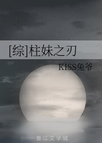 生日快乐泰剧