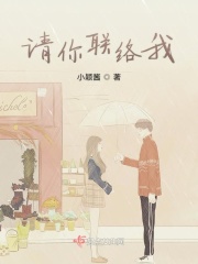 风流村长小说全集