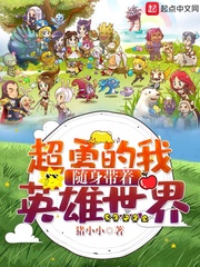 种子哈希