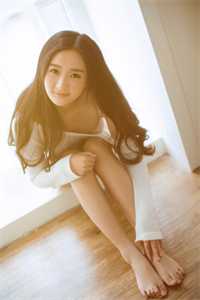 李兆基睡徐子淇