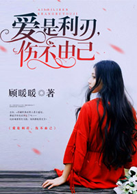 都市贵妇秦风英小说