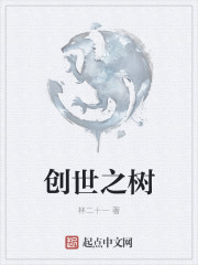 搞黄小说