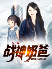 左左视频免费全集