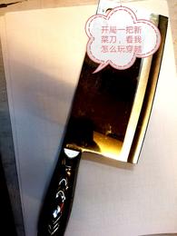 日本h在线观看