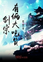 关晓彤每天要两次
