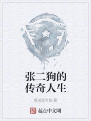 时光与你别来无恙小说