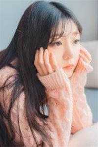 美女mm118