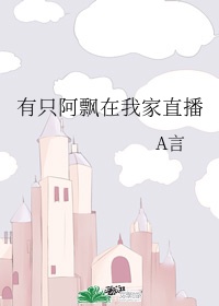 柚子社krkr游戏资源