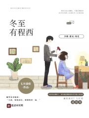 啊 做错一道题 就C一下