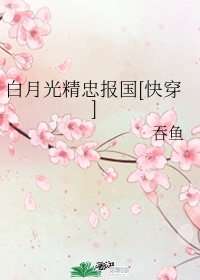 隋唐演义单田芳