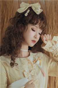 魅蓝10