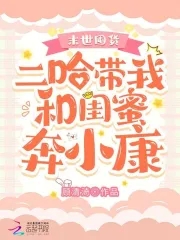 东野圭吾小说