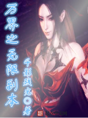 最美情侣高清免费观看视频