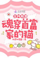 玩转火影