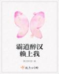 金瓶风月国语