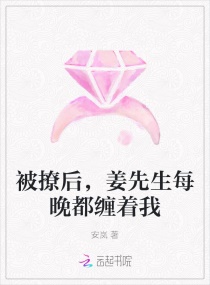 天欲电影完整版在哪看