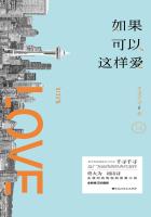 亚洲成年人网站