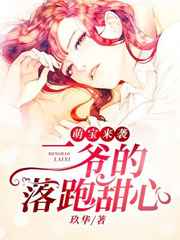 黑人伦理