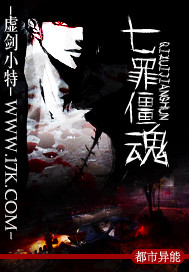 北北北砂禁慢天堂地址免费看