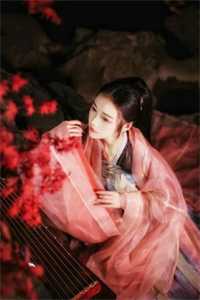 诱惑影院