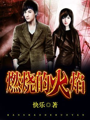 asiangirlmovies亚洲