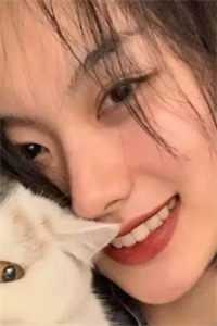 男男怎么做图动漫